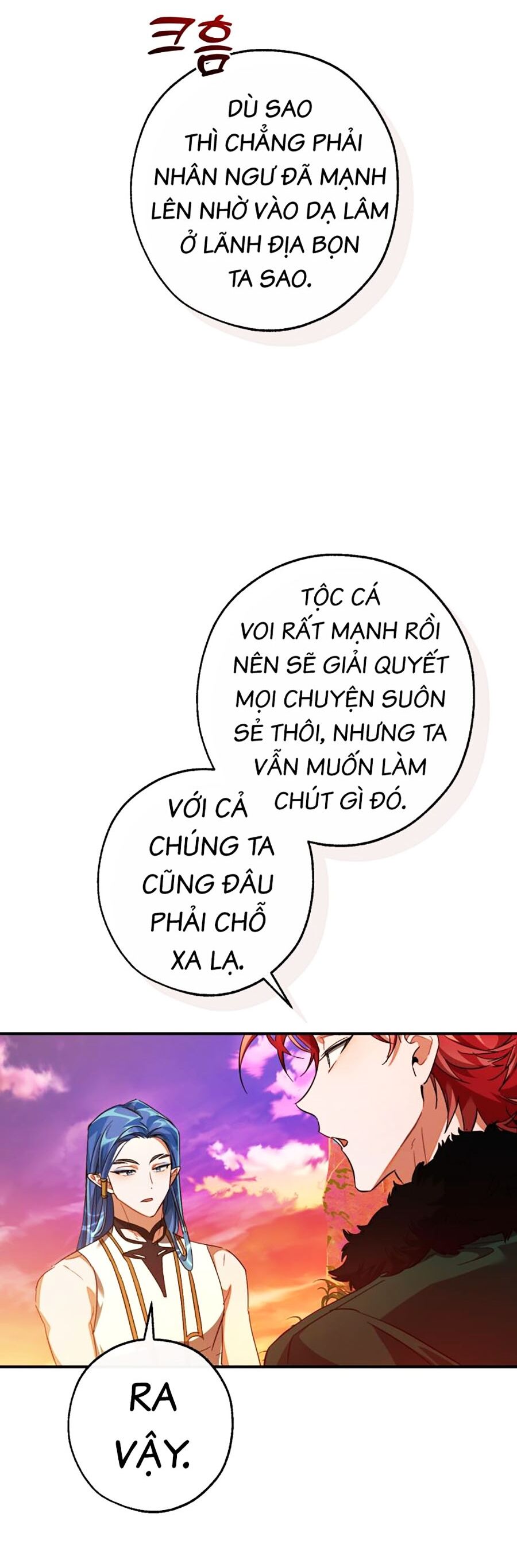 Chương 116 - Trang 50