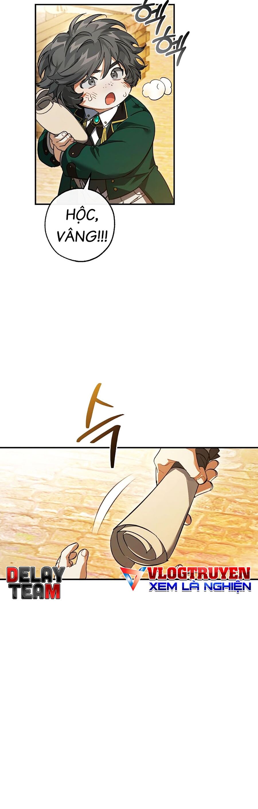 Chương 116 - Trang 6