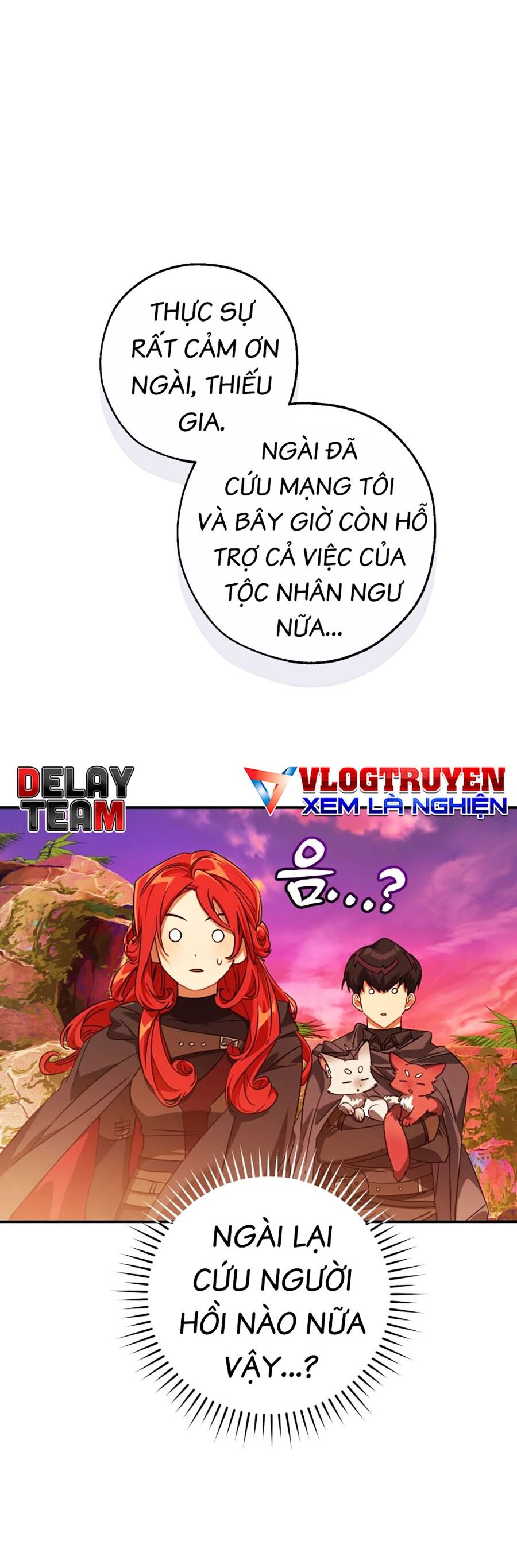 Chương 116 - Trang 51