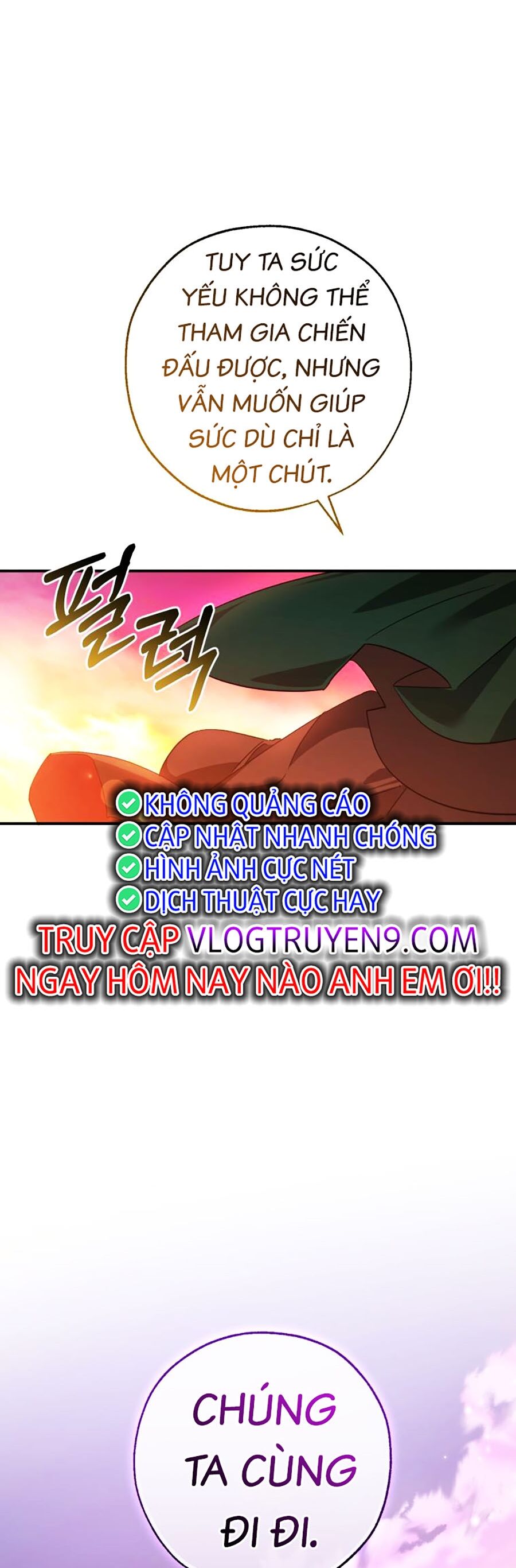 Chương 116 - Trang 53