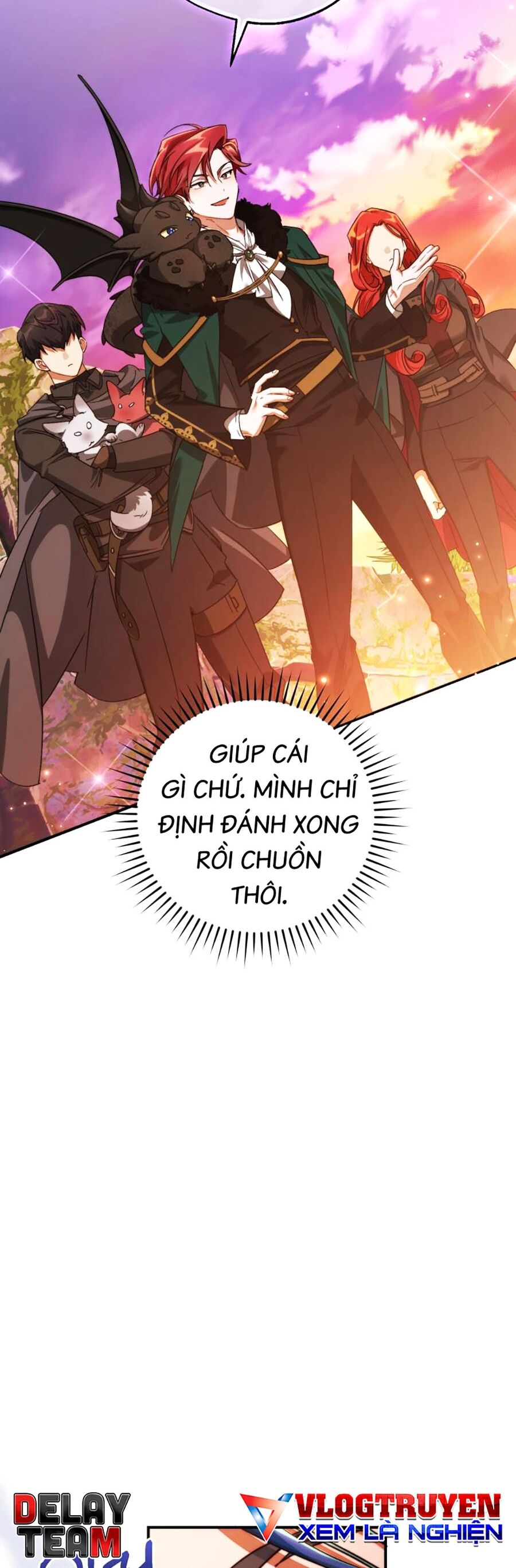 Chương 116 - Trang 54