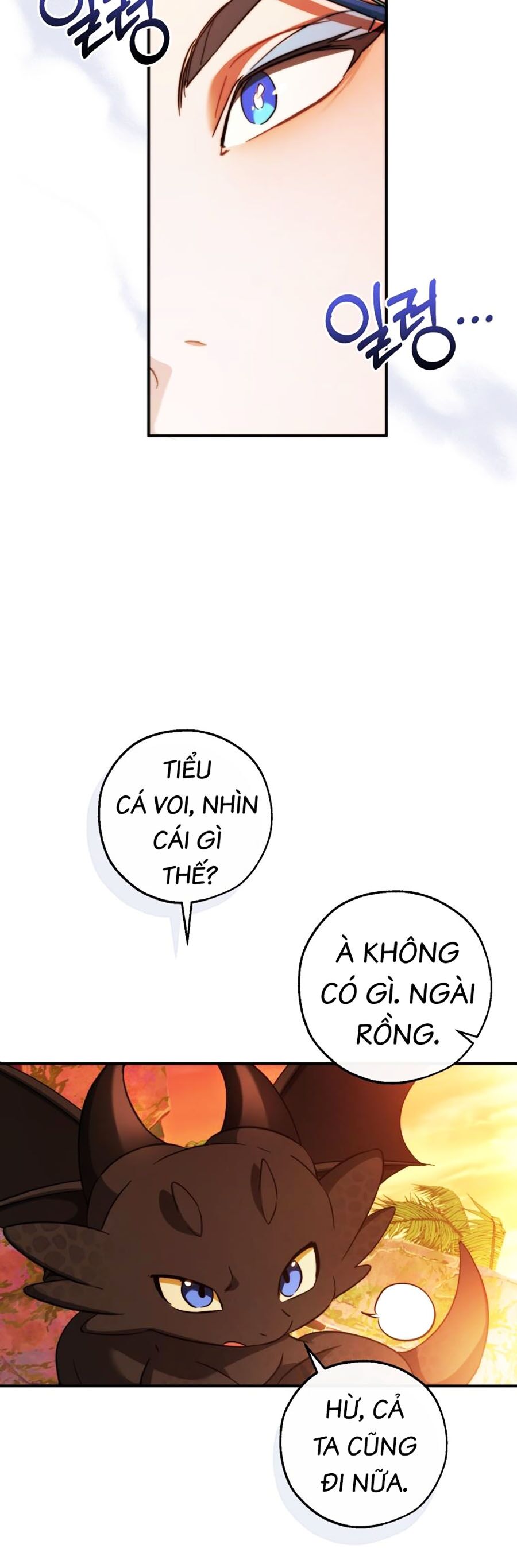 Chương 116 - Trang 55