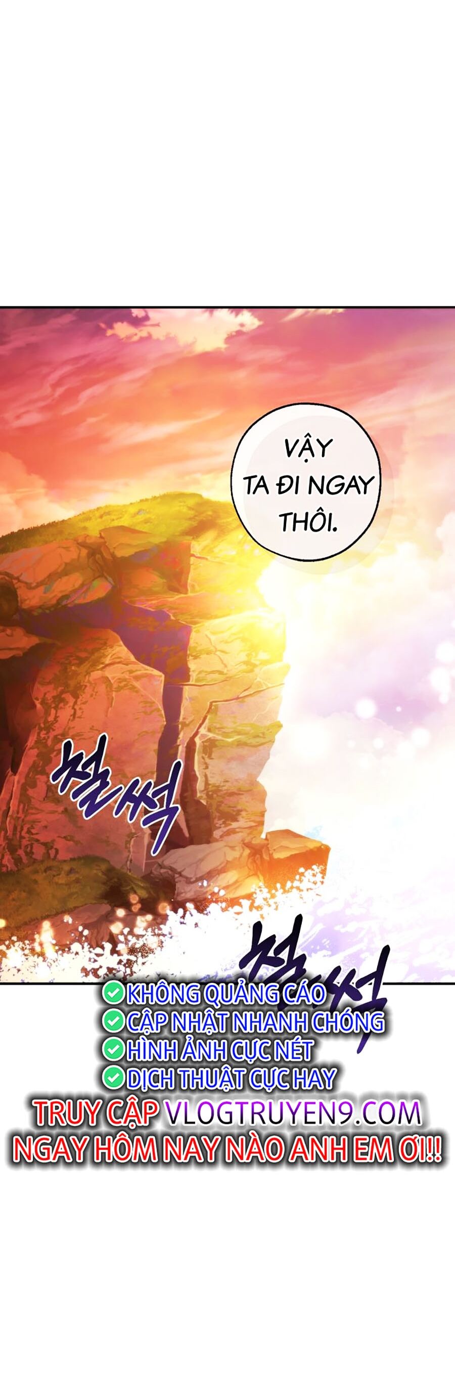 Chương 116 - Trang 56