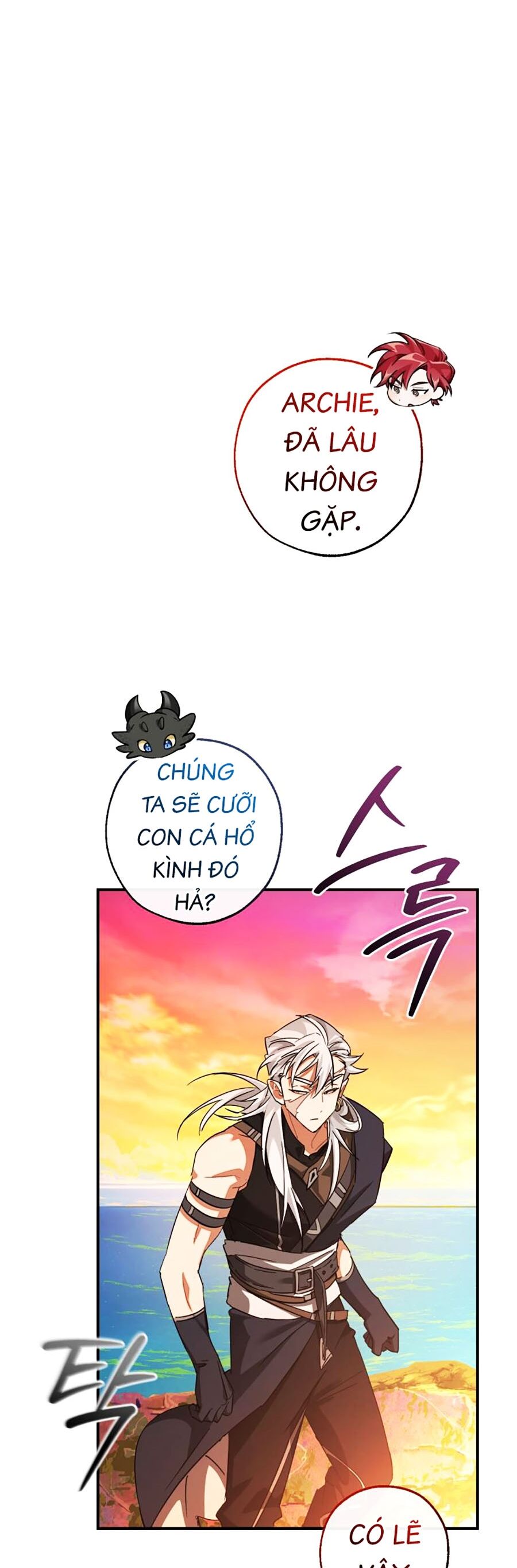 Chương 116 - Trang 57