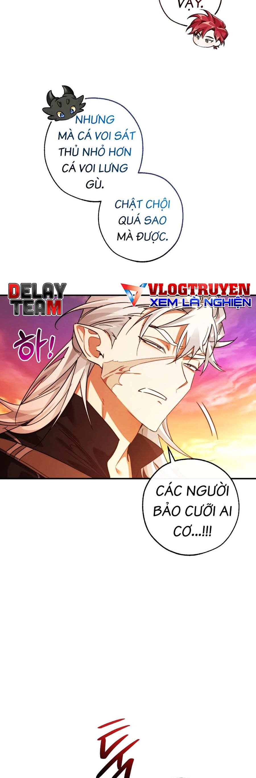 Chương 116 - Trang 58