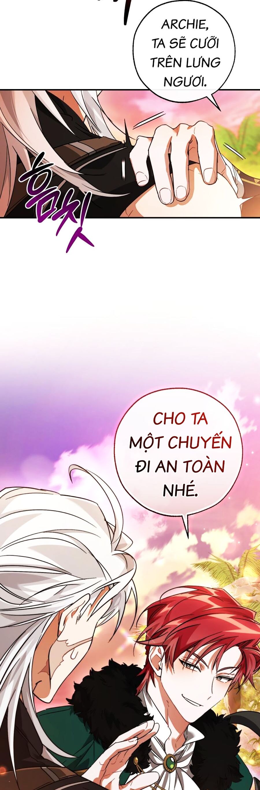Chương 116 - Trang 59