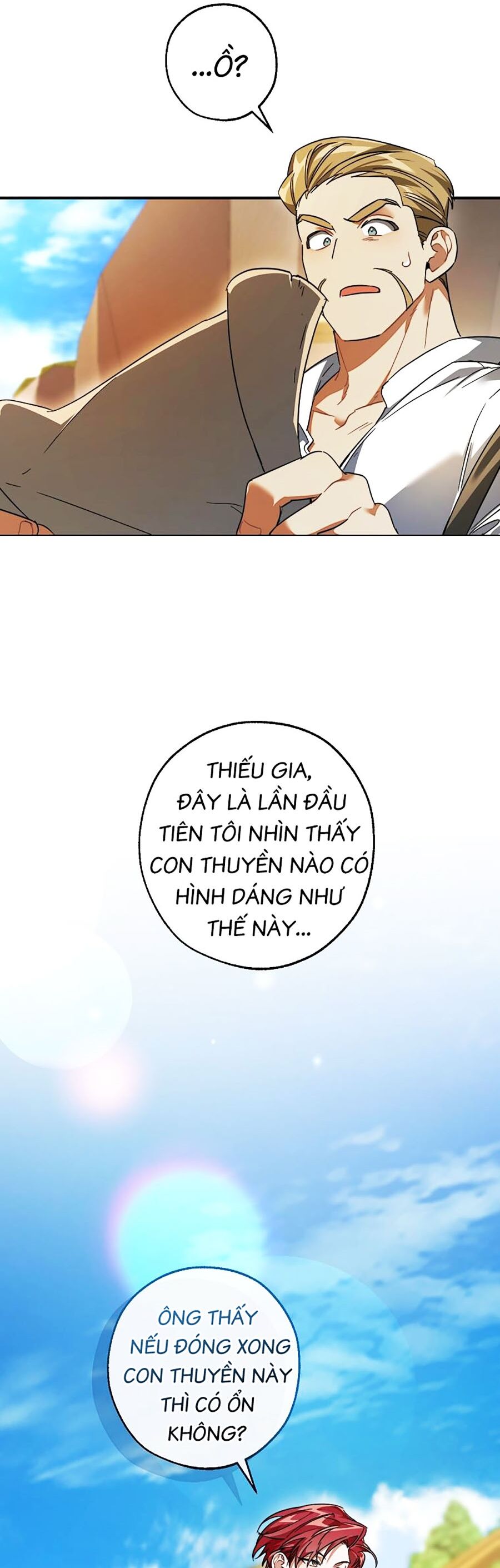 Chương 116 - Trang 7