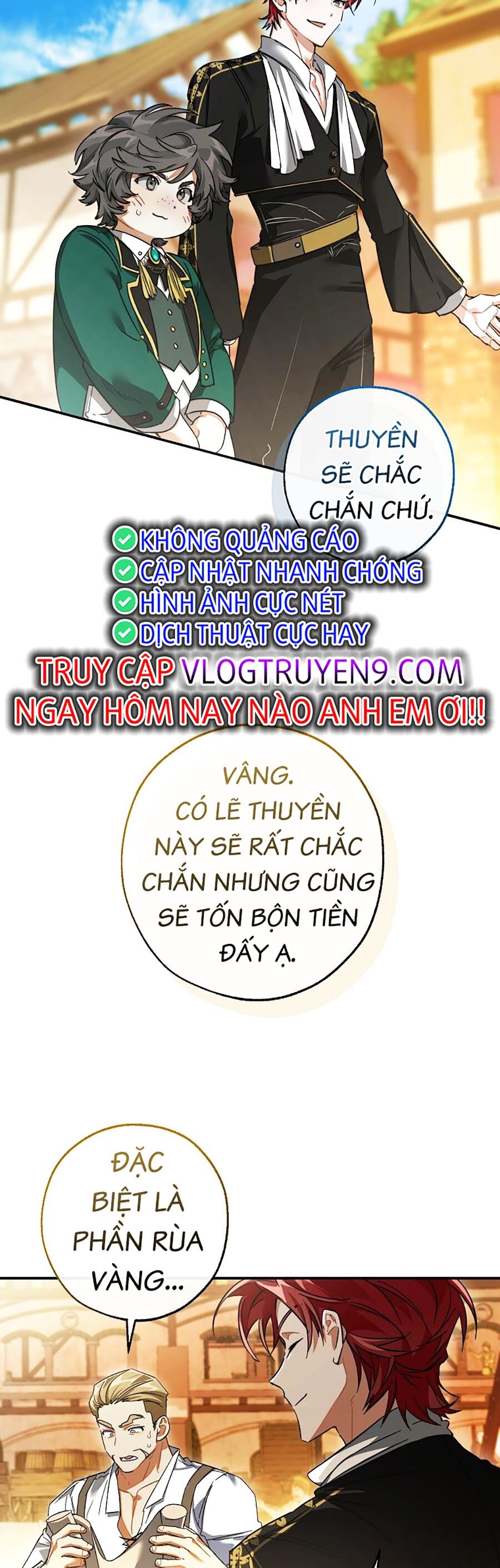 Chương 116 - Trang 8