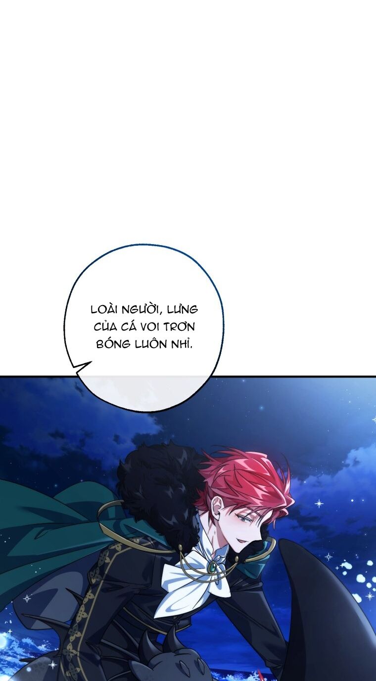 Chương 117.1 - Trang 14