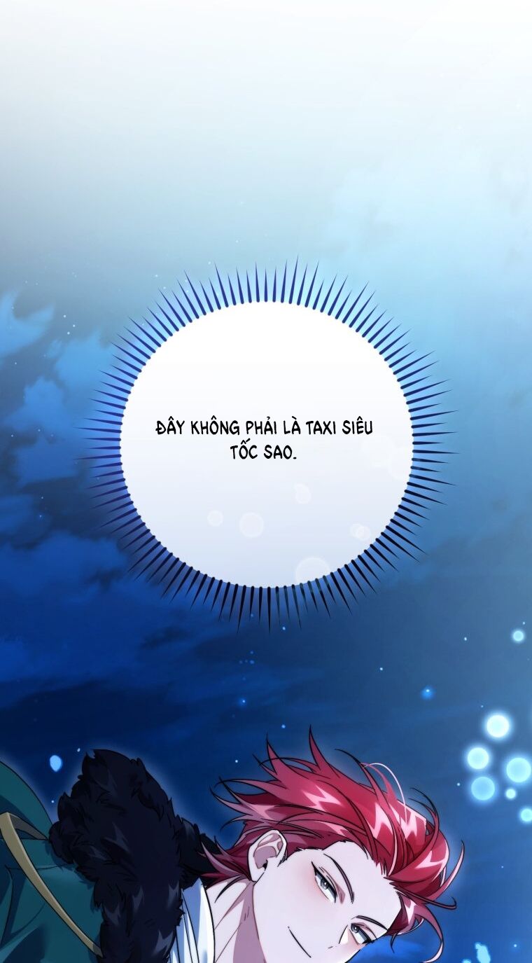 Chương 117.1 - Trang 18