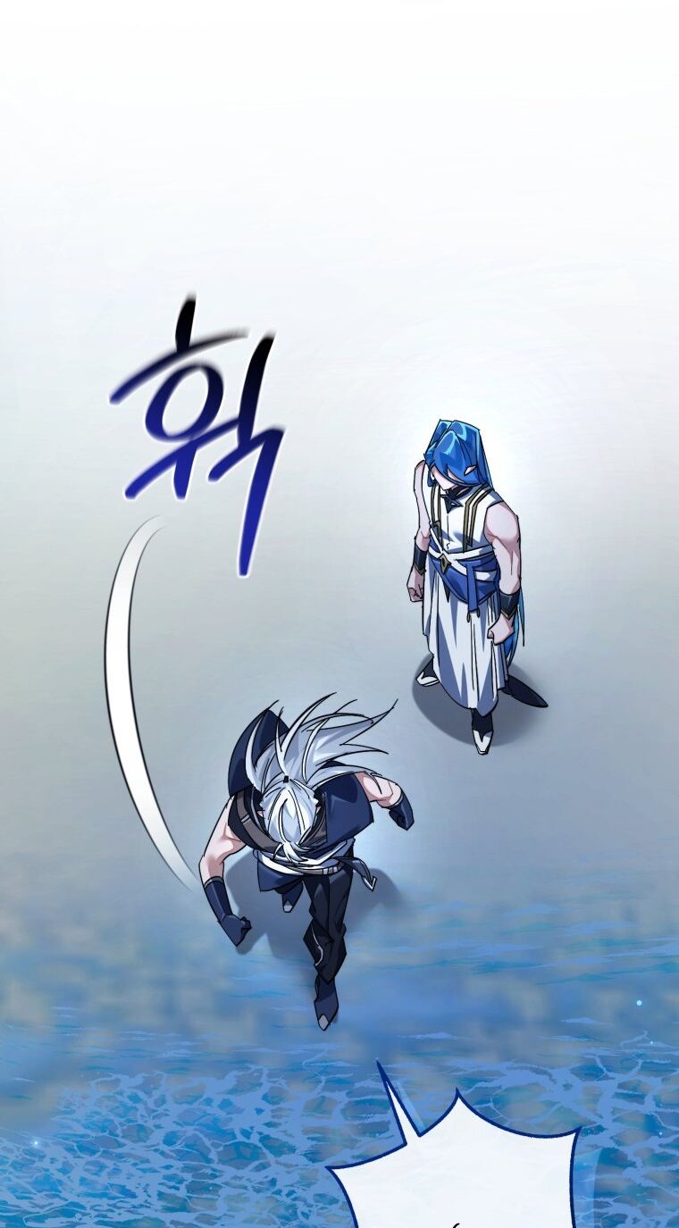 Chương 117.1 - Trang 5