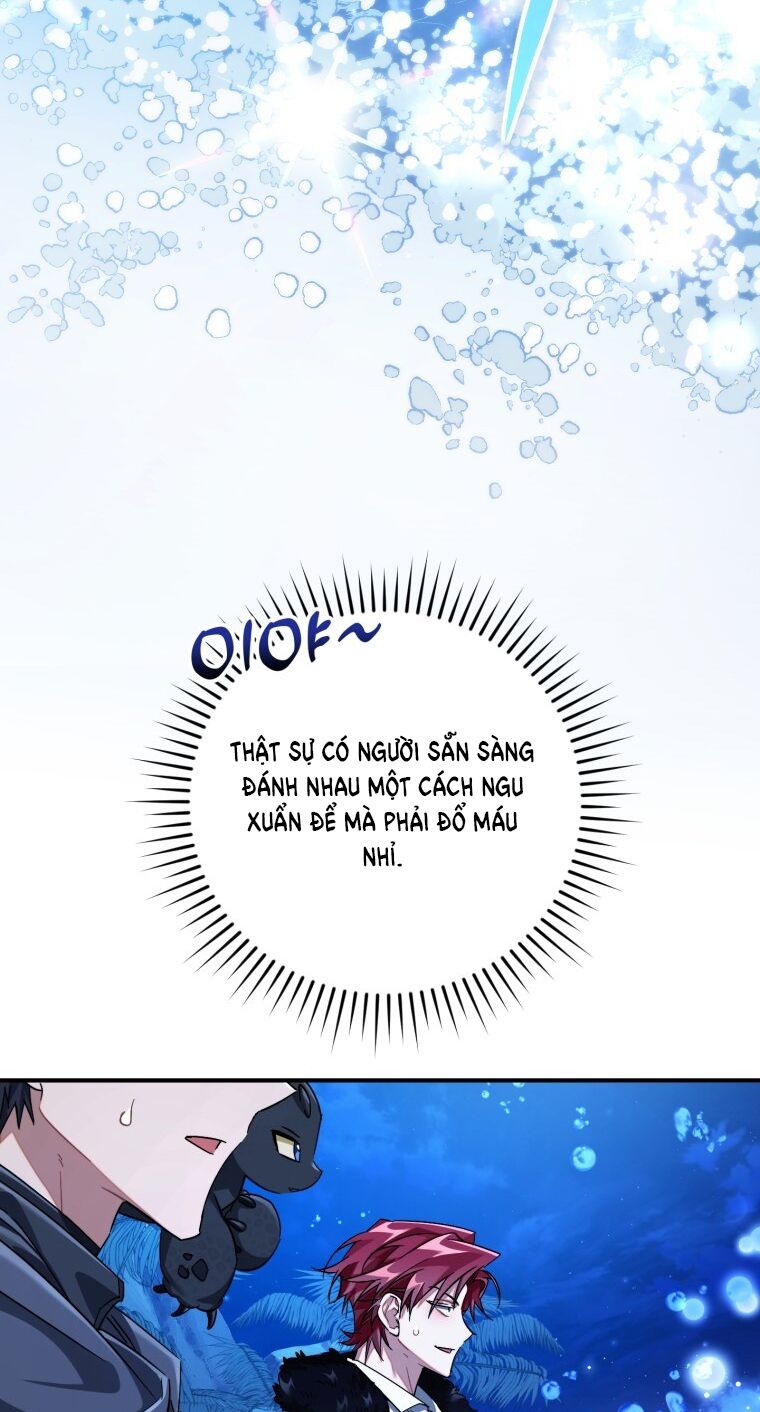 Chương 117.2 - Trang 18