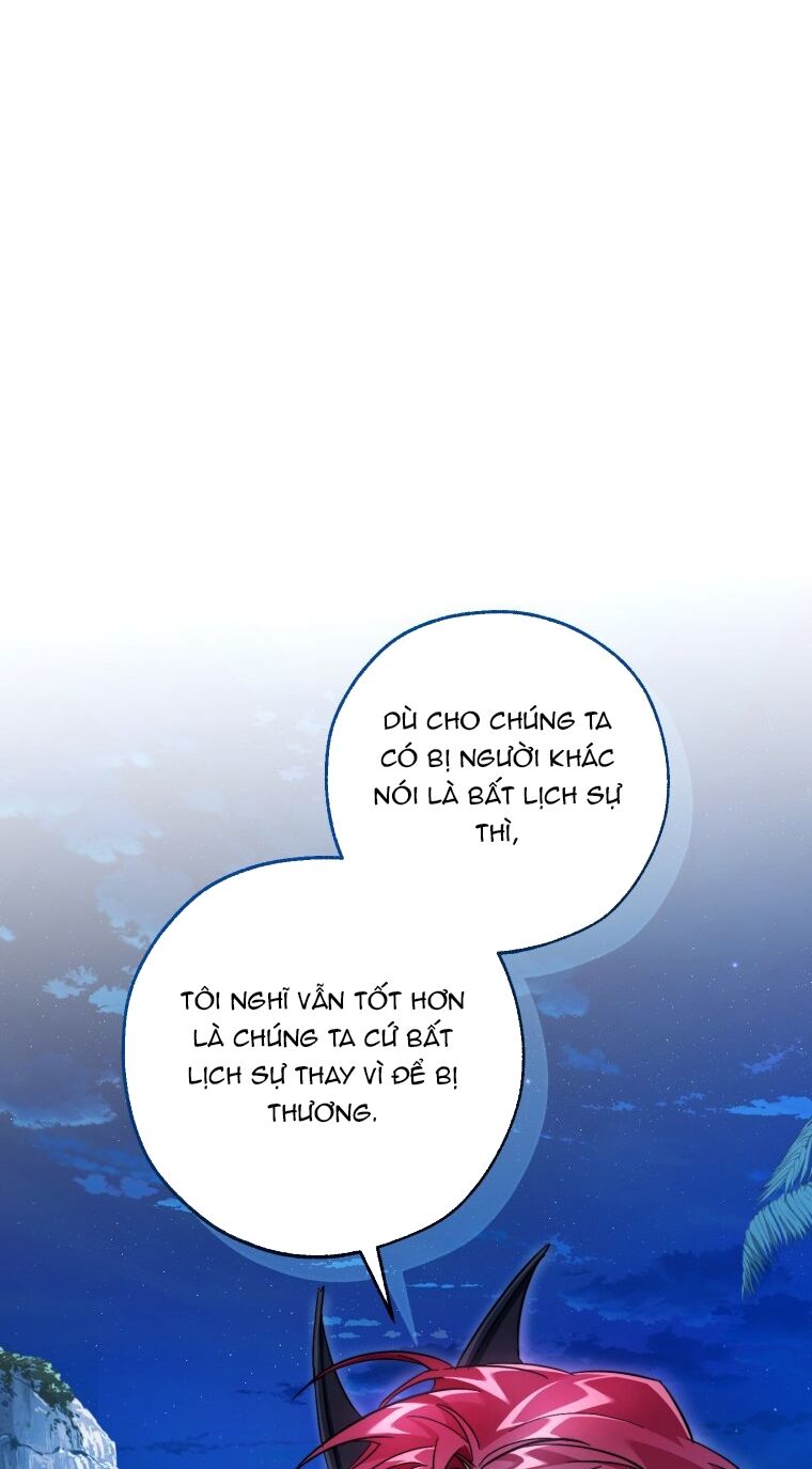Chương 117.2 - Trang 3