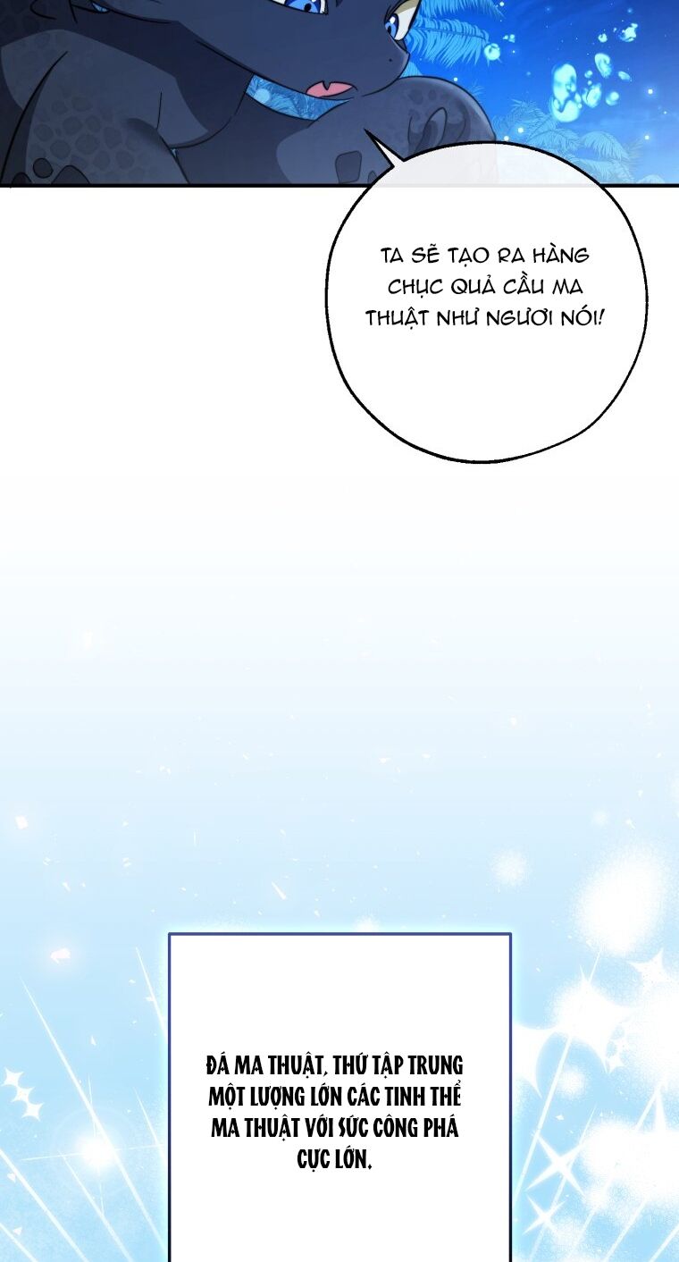 Chương 117.2 - Trang 23