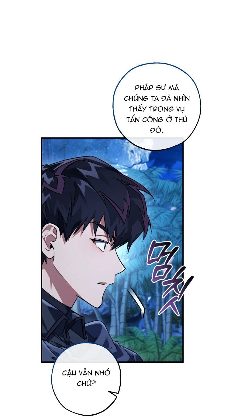 Chương 117.2 - Trang 5