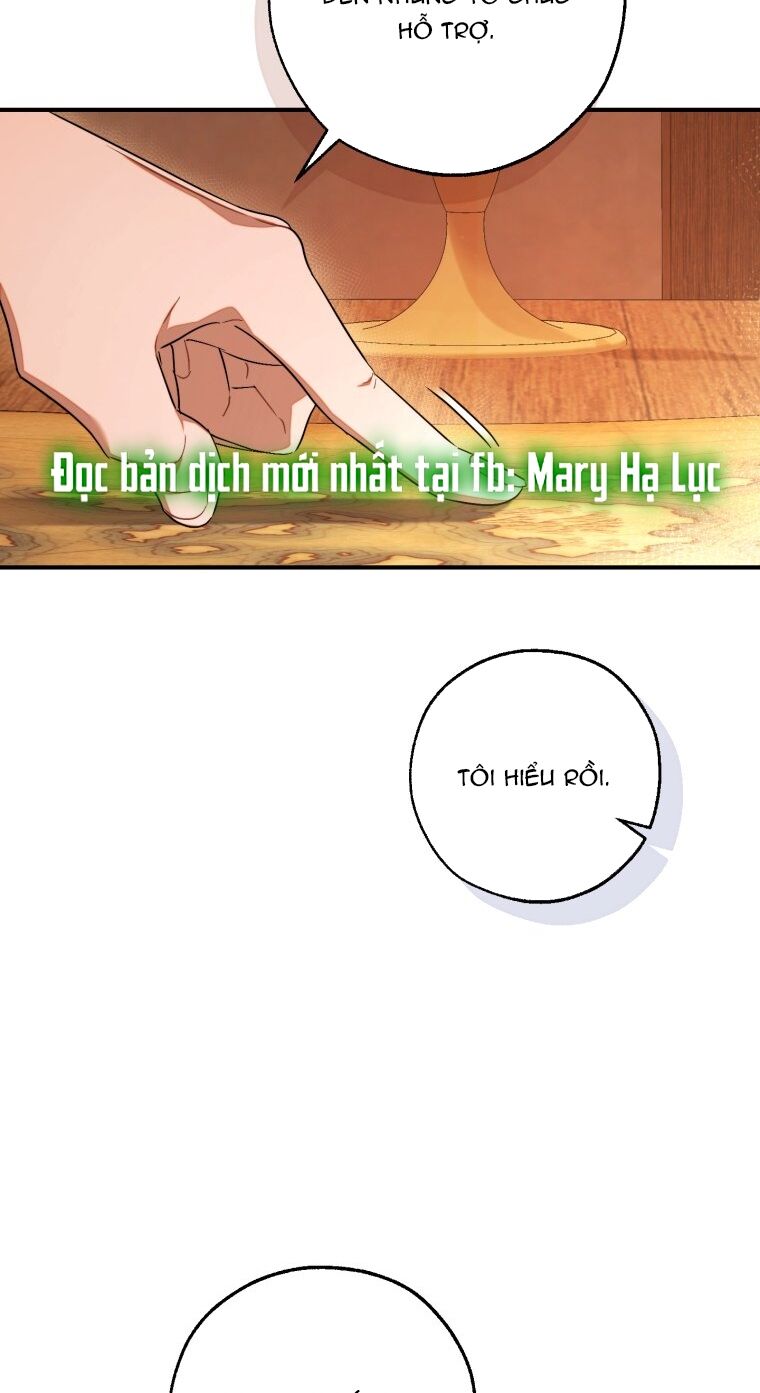 Chương 117.2 - Trang 43
