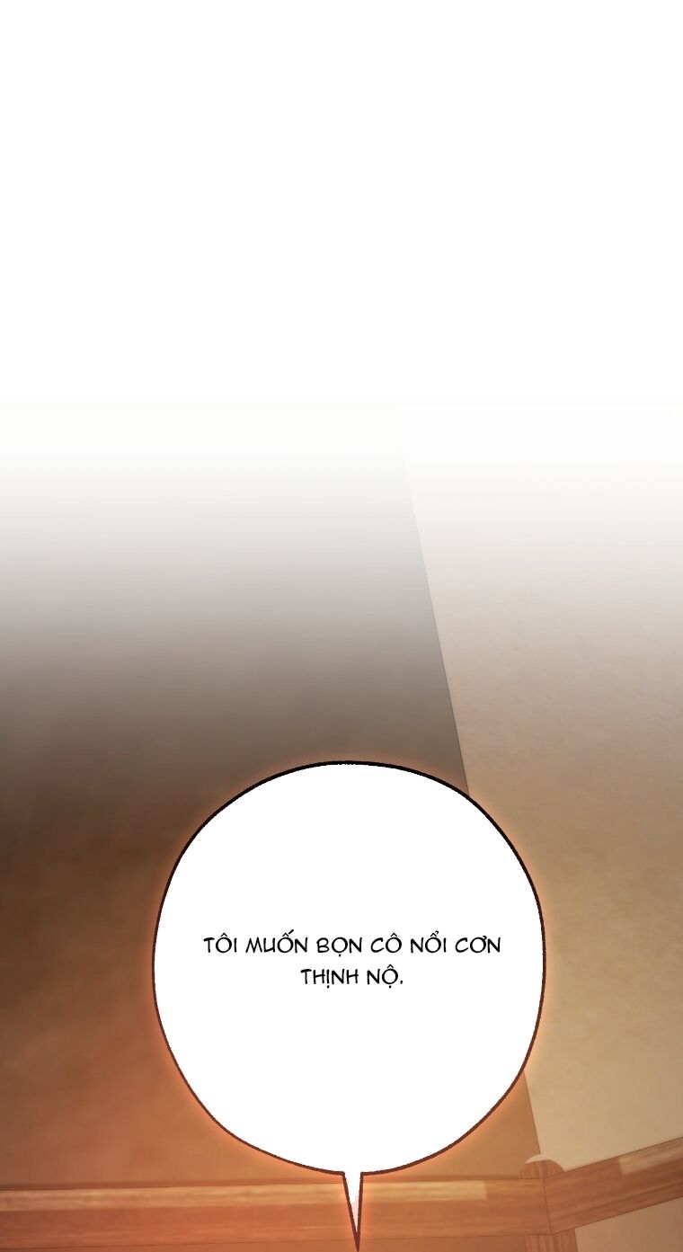 Chương 117.2 - Trang 46