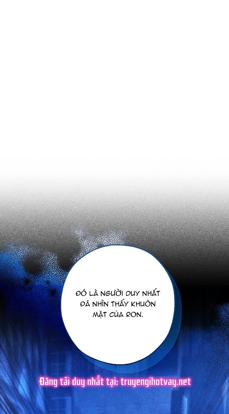 Chương 117.2 - Trang 6