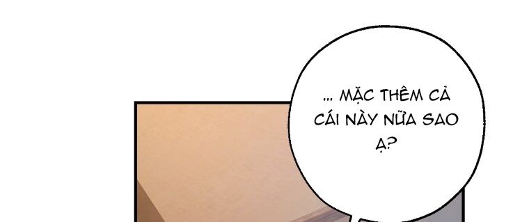 Chương 117.2 - Trang 74