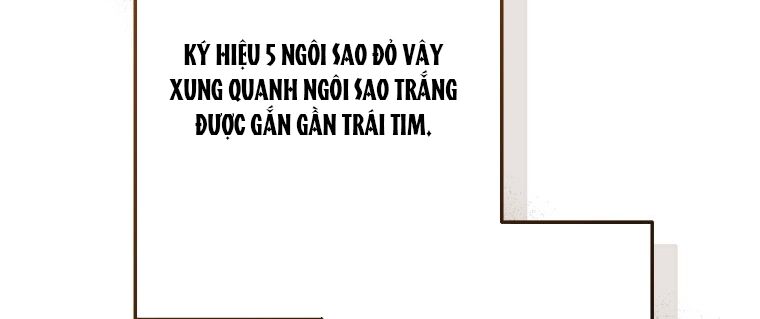 Chương 117.2 - Trang 79