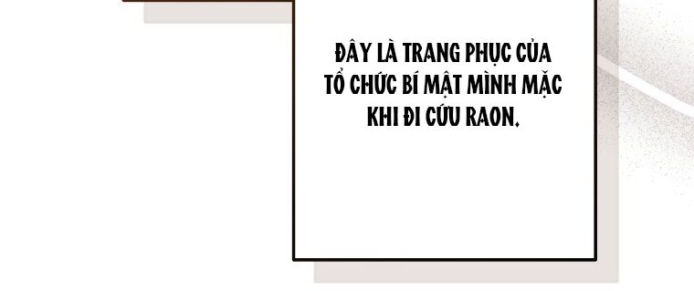Chương 117.2 - Trang 80