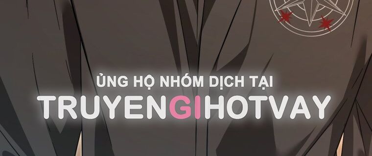 Chương 117.2 - Trang 83
