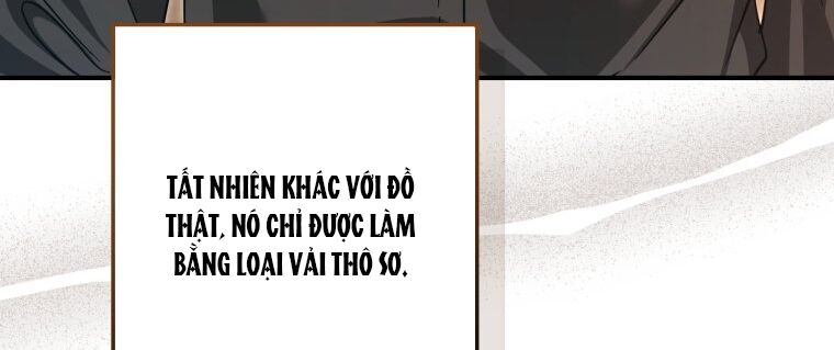 Chương 117.2 - Trang 84