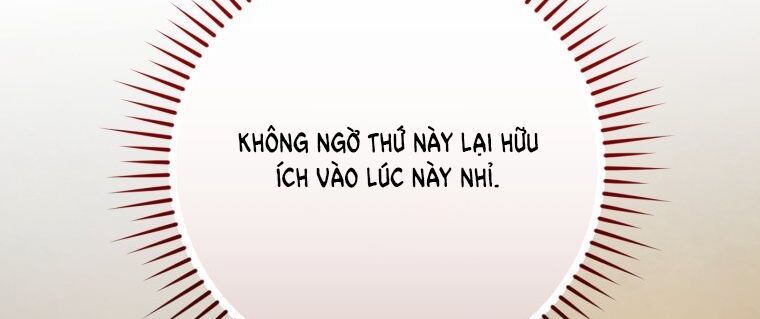 Chương 117.2 - Trang 87