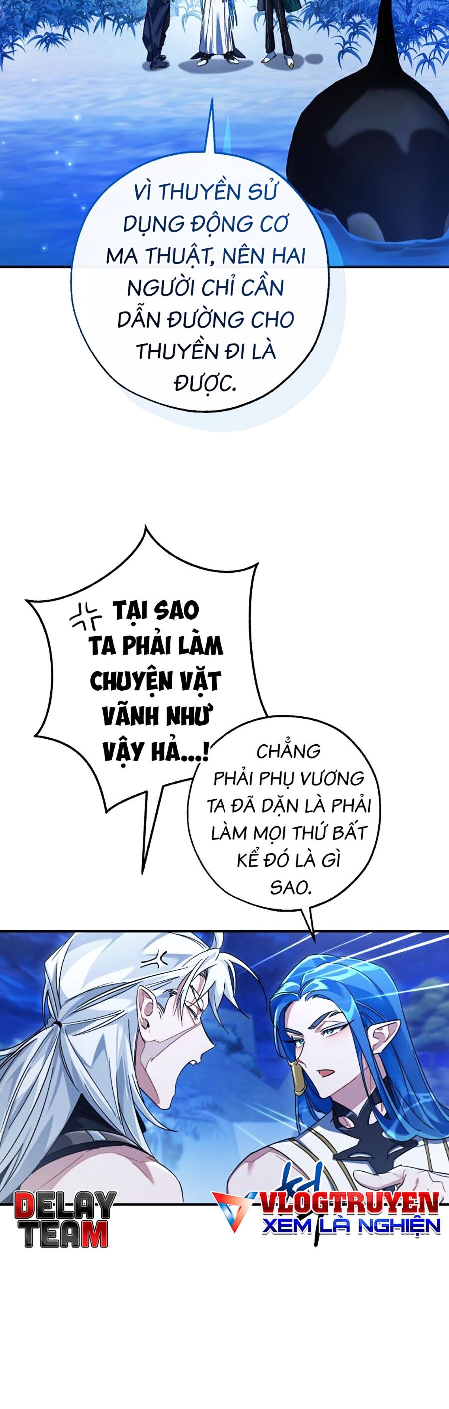 Chương 117 - Trang 2