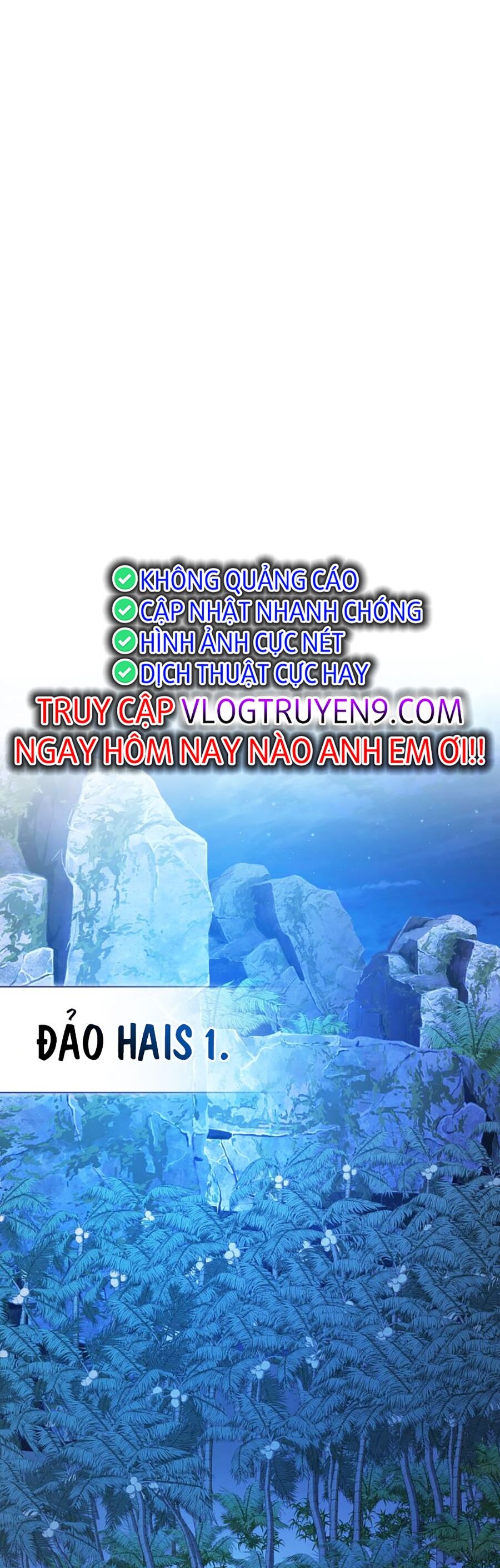 Chương 117 - Trang 12