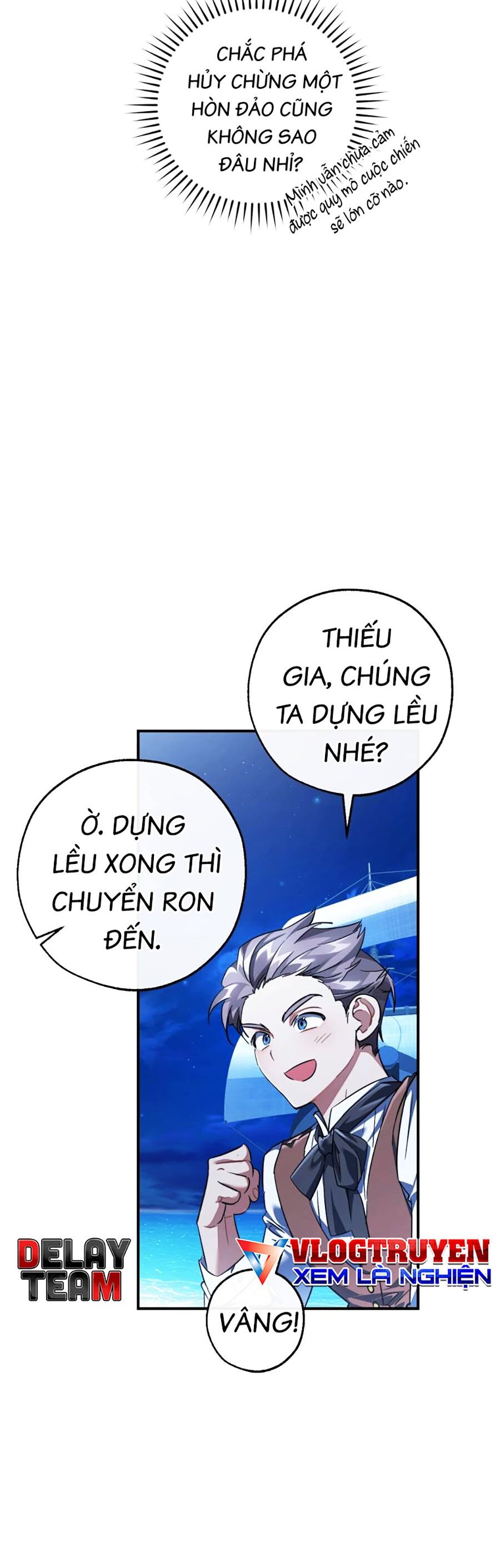 Chương 117 - Trang 14