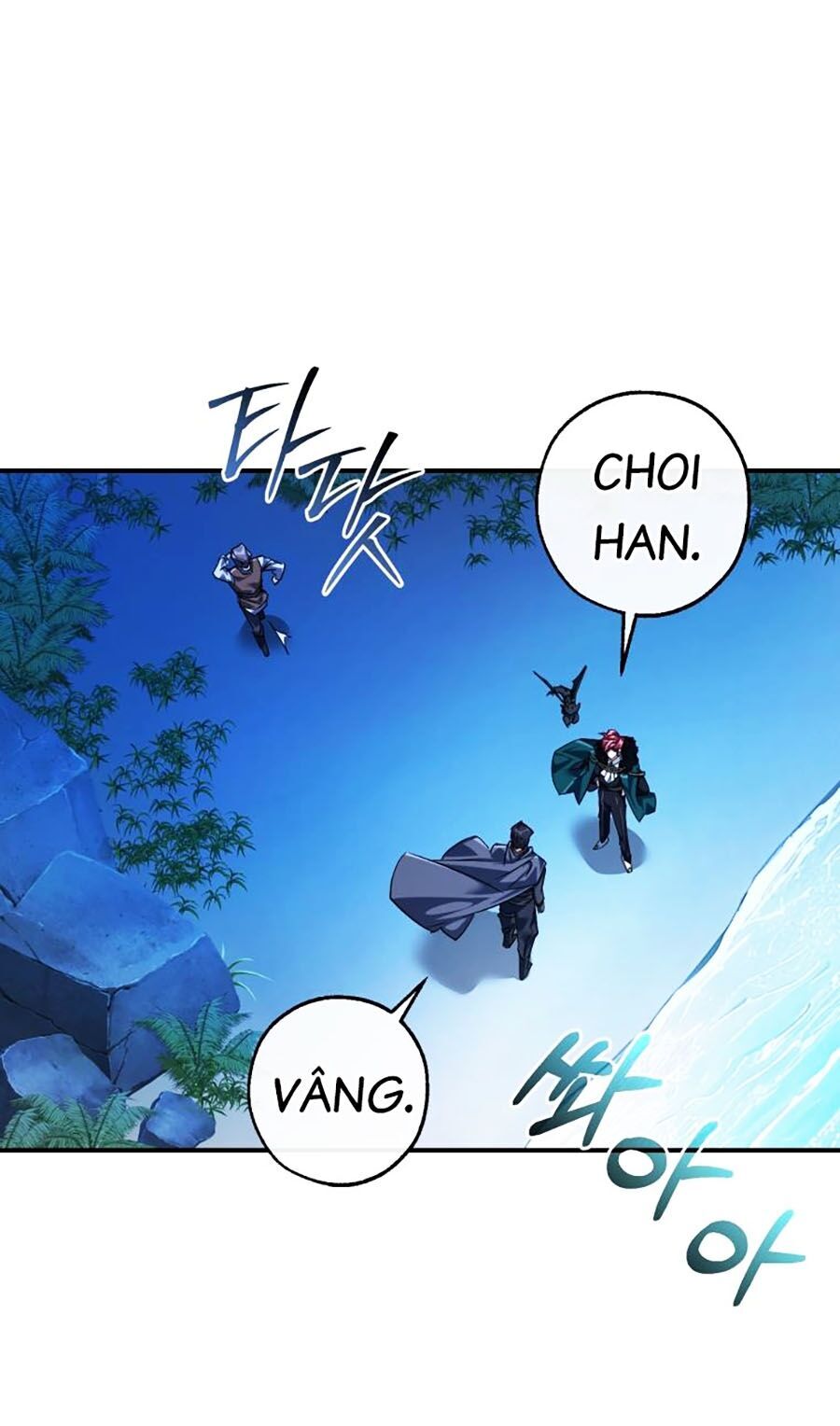 Chương 117 - Trang 15