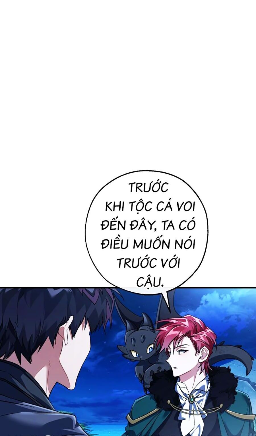 Chương 117 - Trang 16
