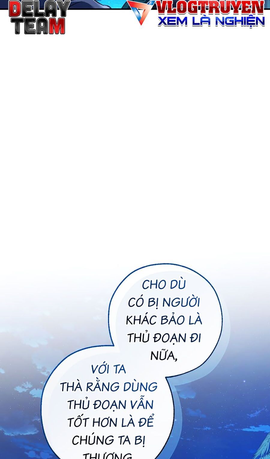 Chương 117 - Trang 17