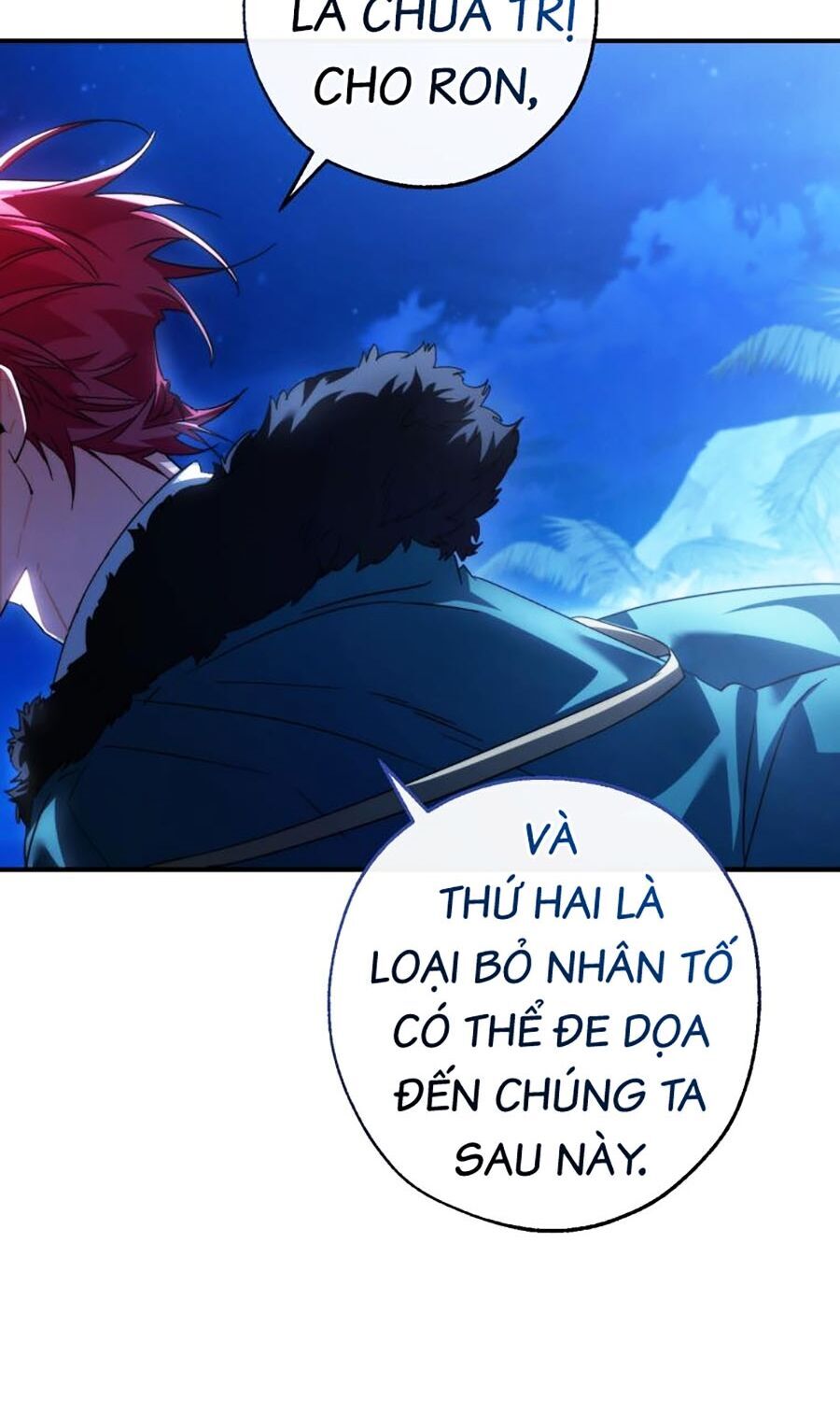 Chương 117 - Trang 23