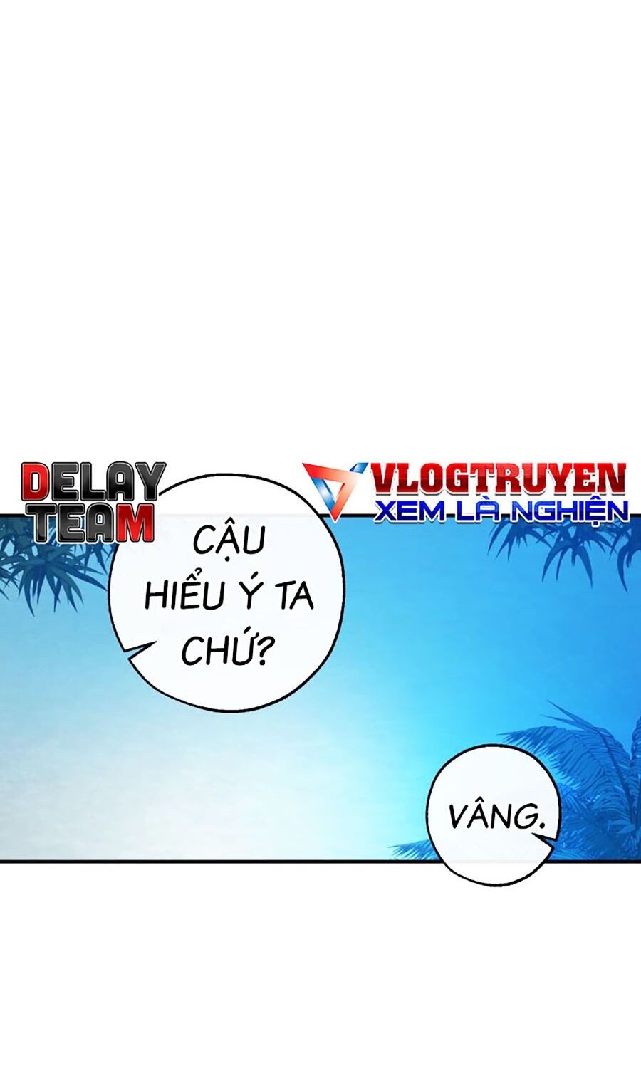Chương 117 - Trang 24