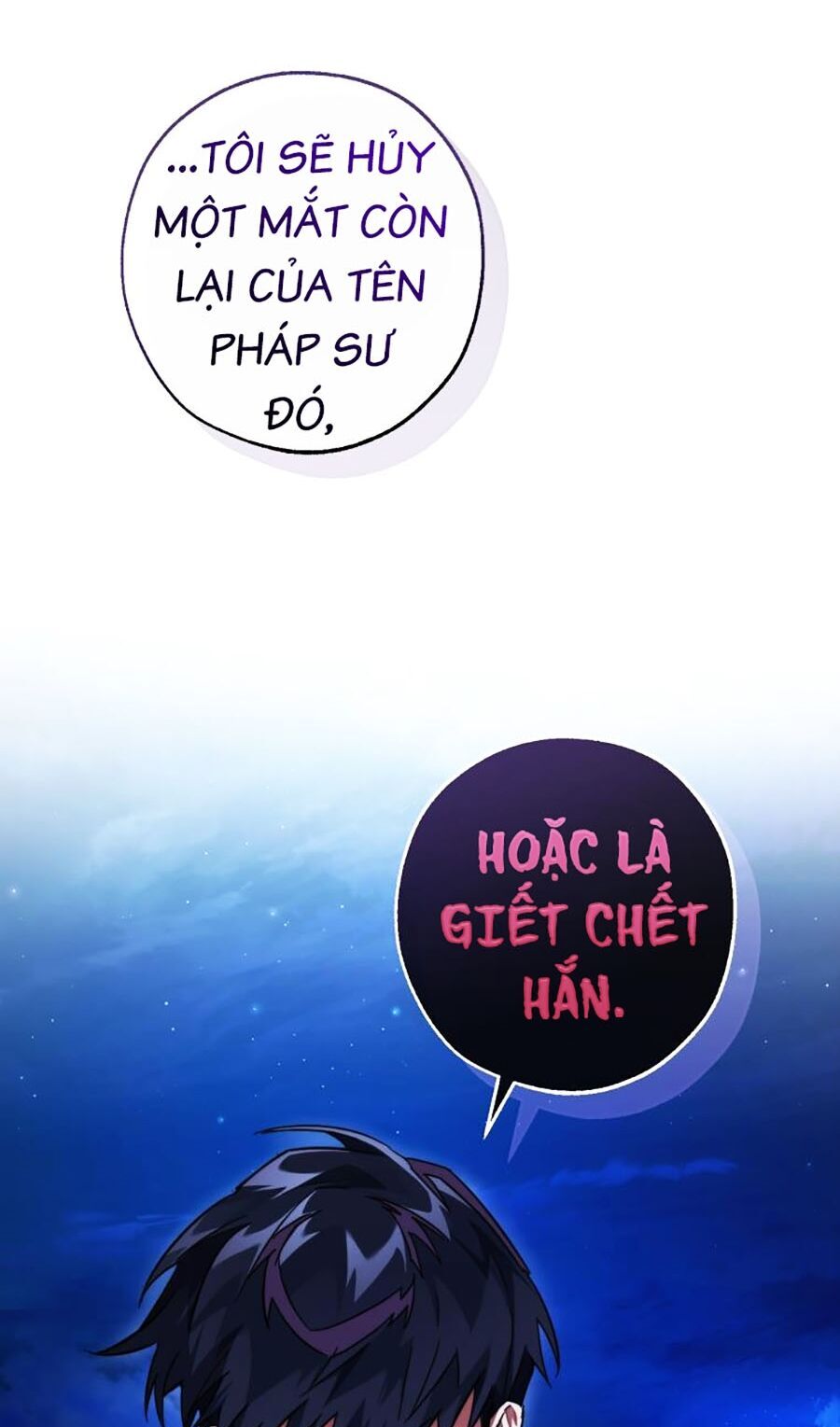 Chương 117 - Trang 25