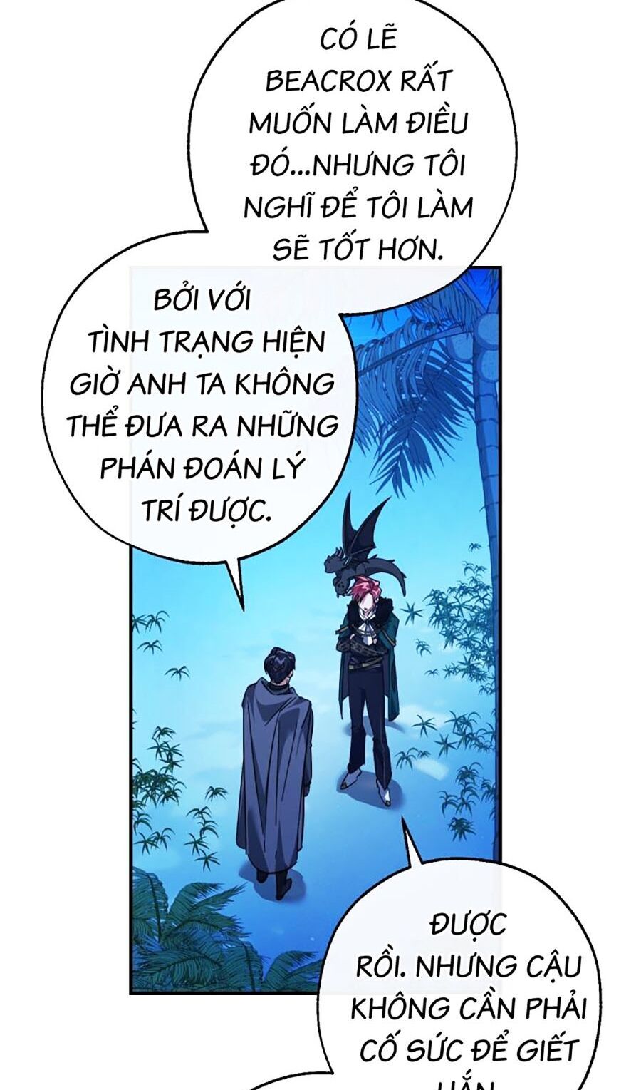 Chương 117 - Trang 27