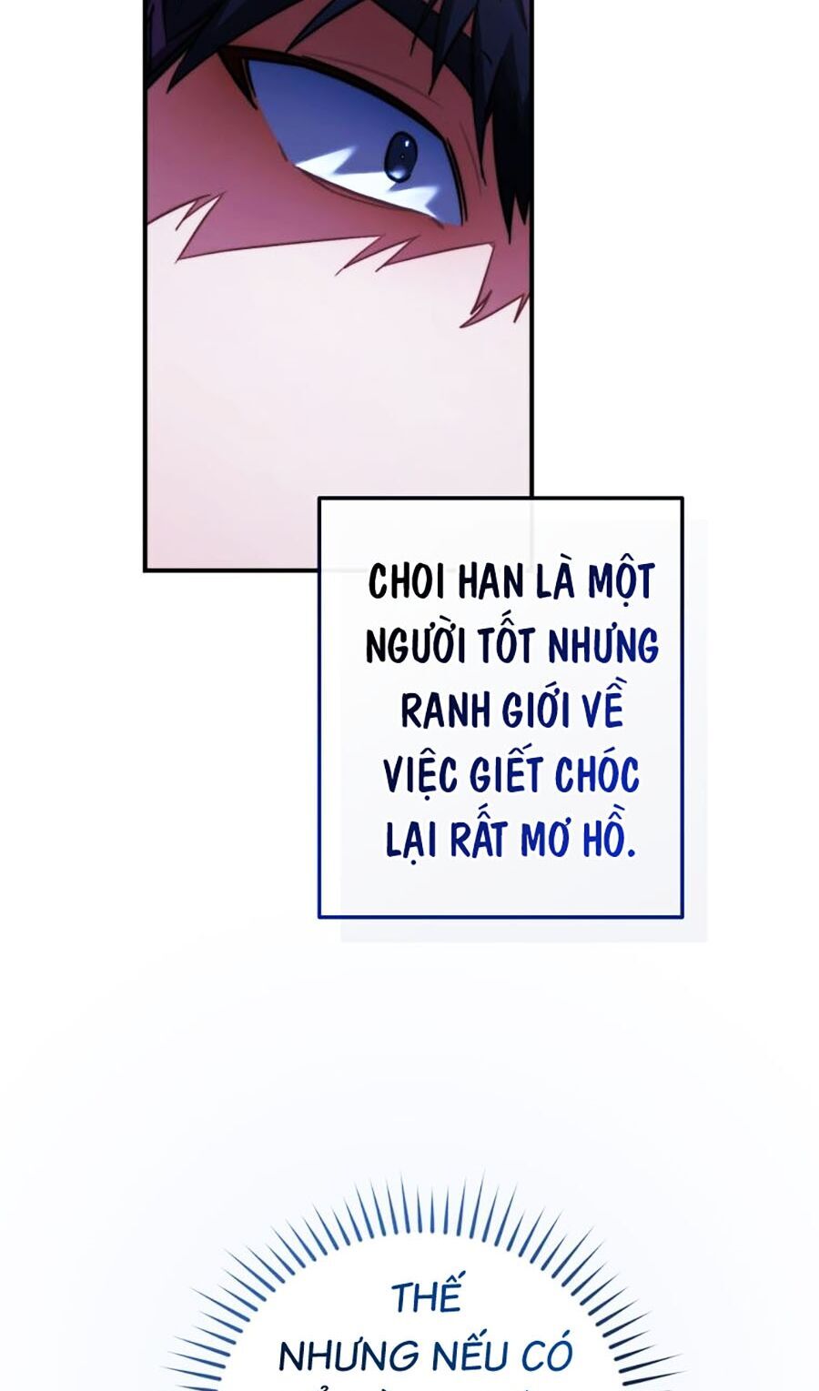 Chương 117 - Trang 29