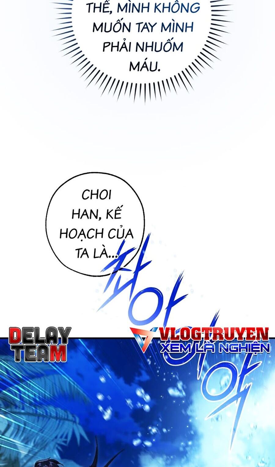 Chương 117 - Trang 30