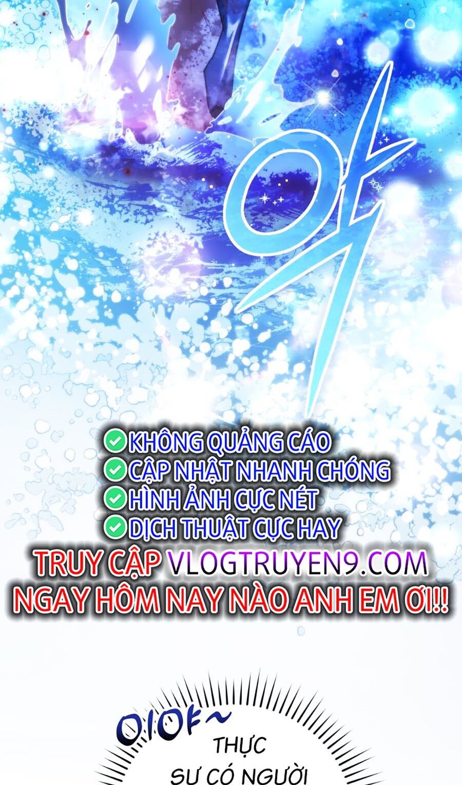 Chương 117 - Trang 33