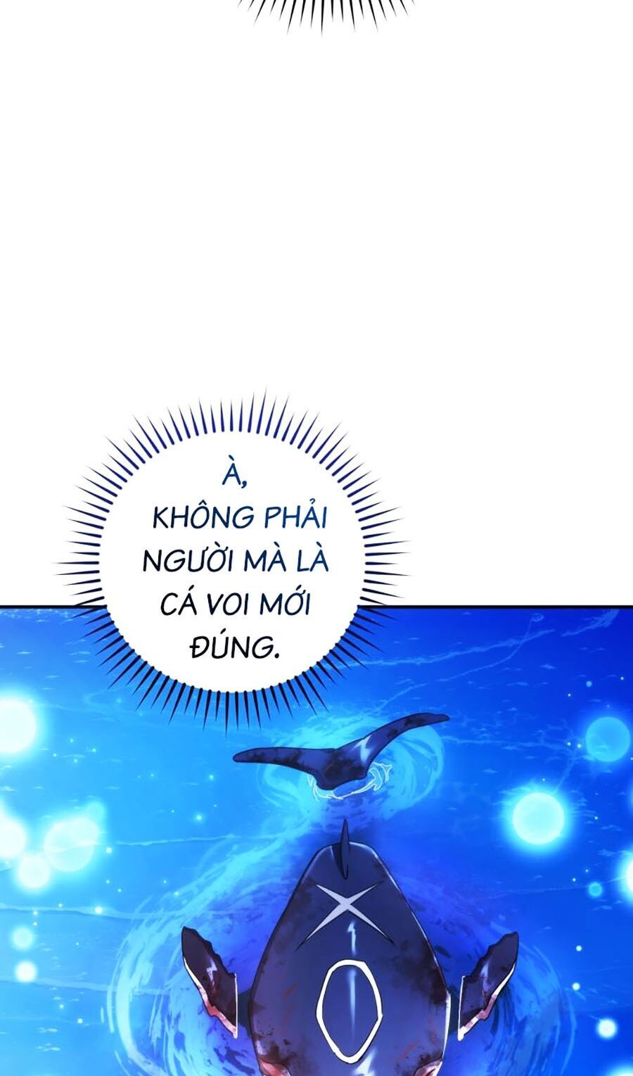 Chương 117 - Trang 35
