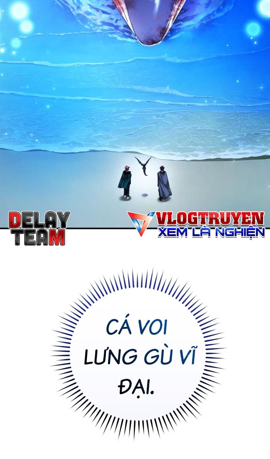Chương 117 - Trang 36