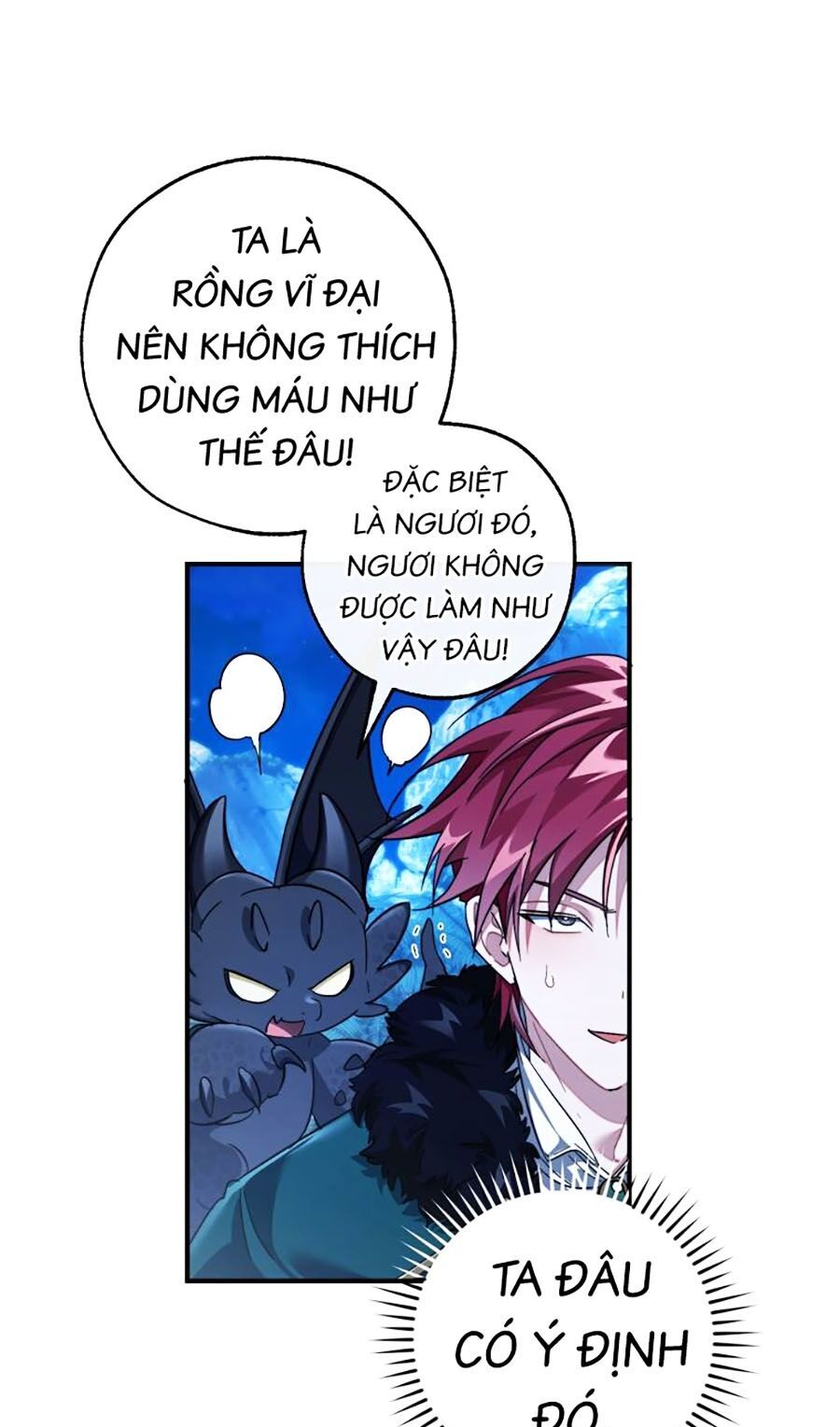 Chương 117 - Trang 37