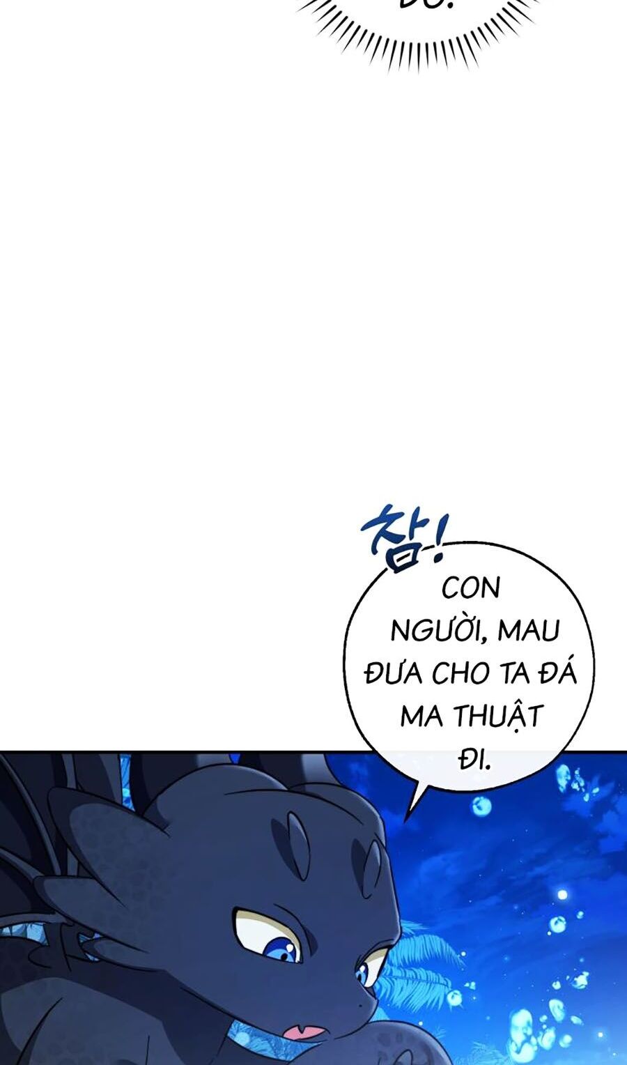 Chương 117 - Trang 38