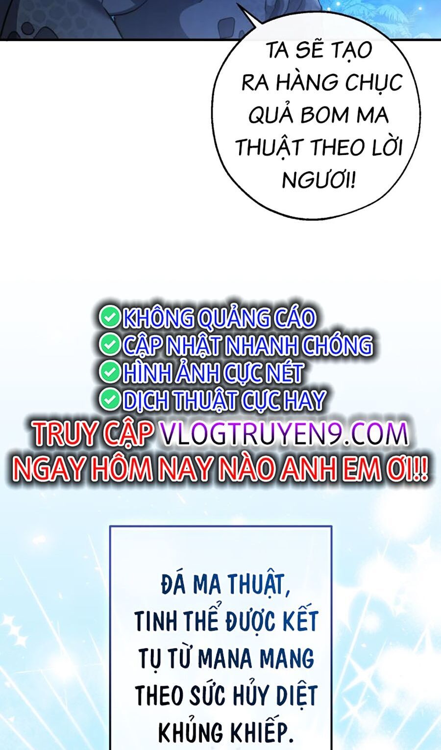 Chương 117 - Trang 39