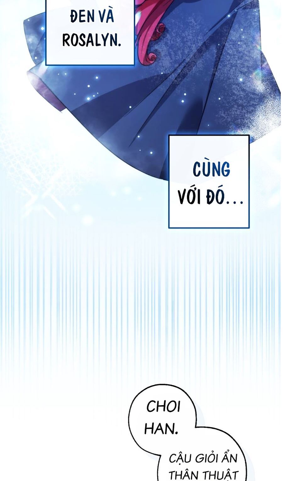 Chương 117 - Trang 41