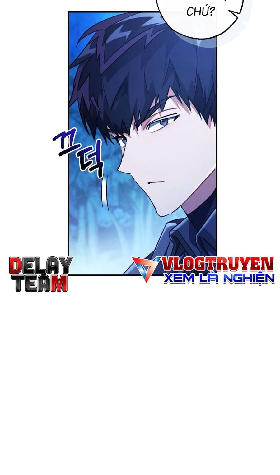 Chương 117 - Trang 42