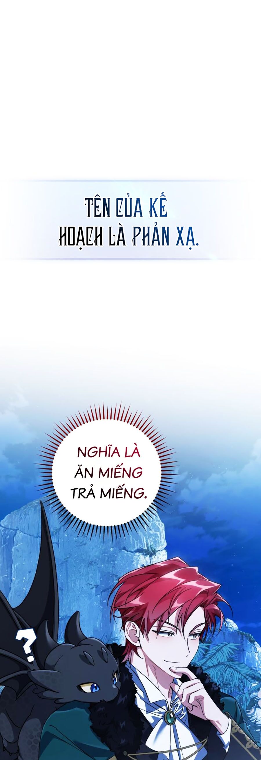 Chương 117 - Trang 43