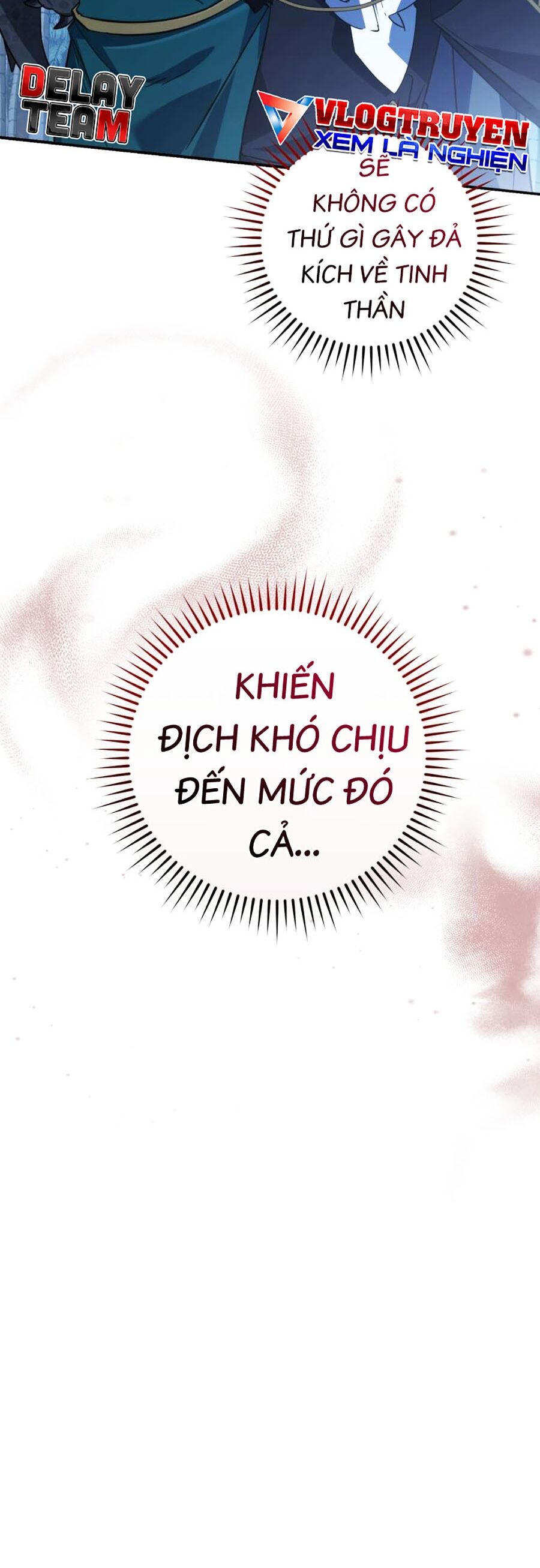 Chương 117 - Trang 44